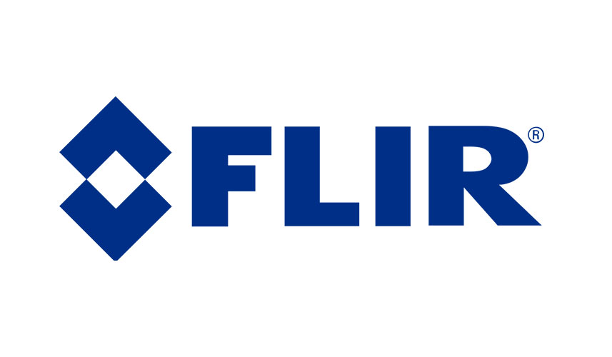 Flir