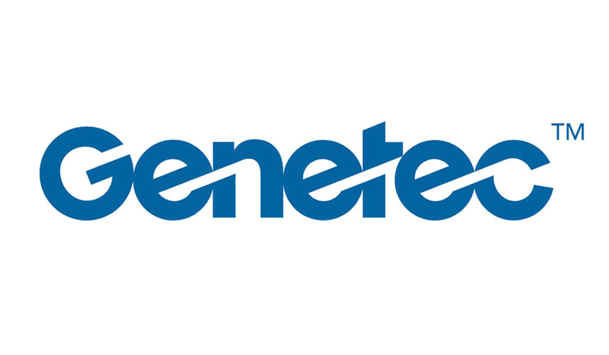 Genetec