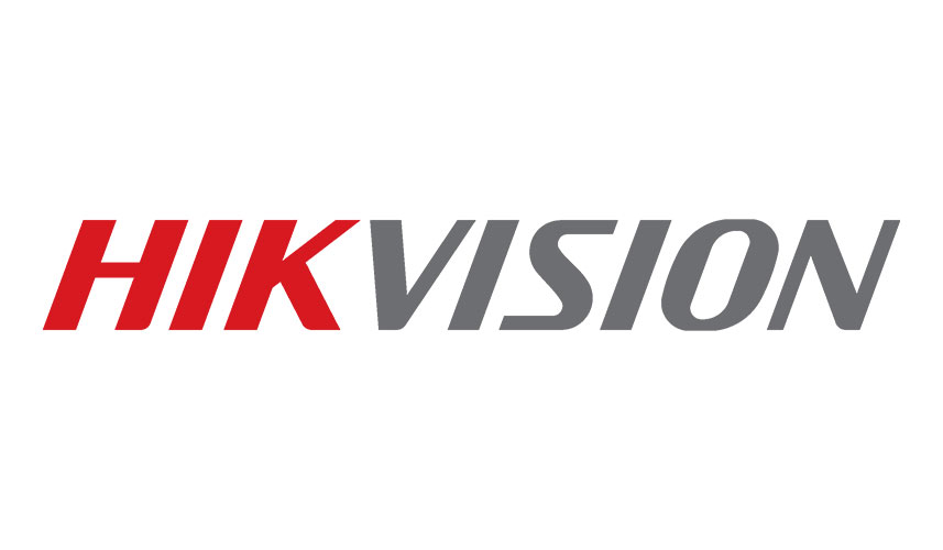 Hikvision