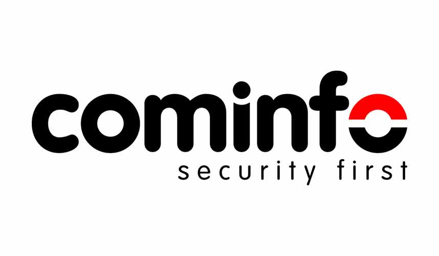 Cominfo